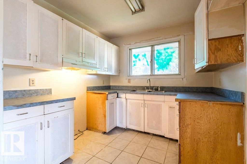 5103 51 St, Millet, Alberta T0C 1Z0 - Photo 15 - E4514295