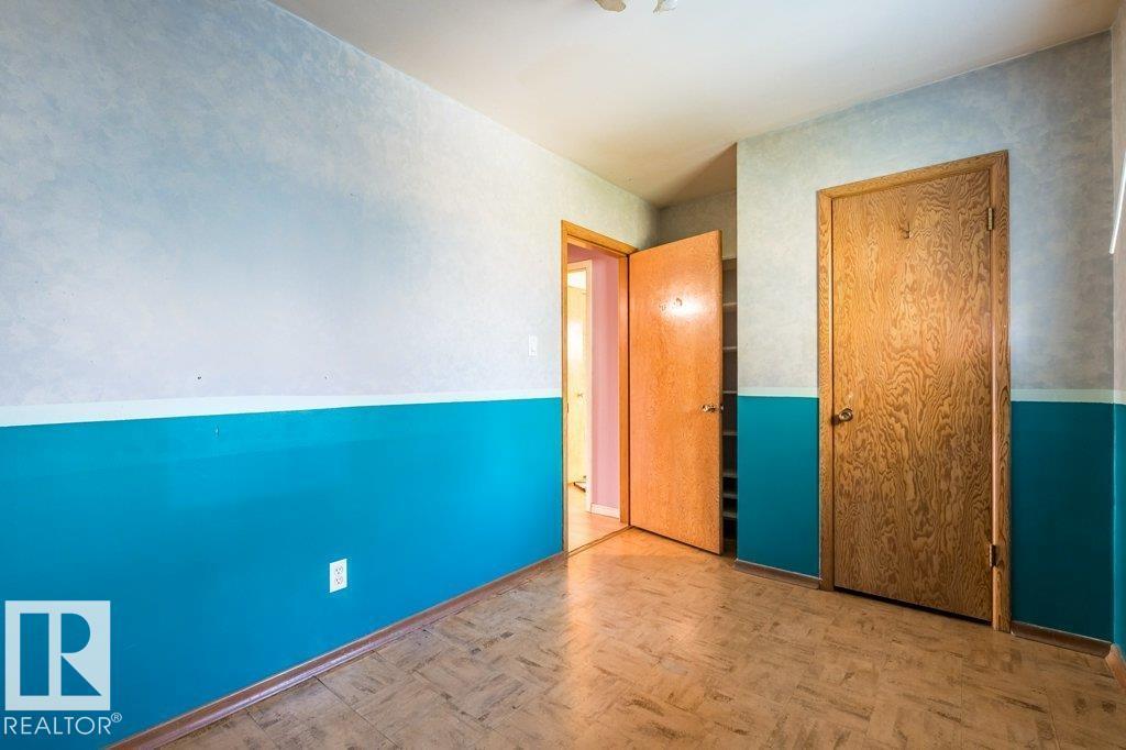 5103 51 St, Millet, Alberta T0C 1Z0 - Photo 19 - E4514295