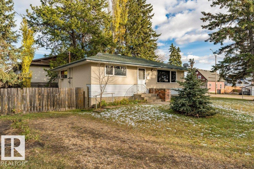 5103 51 St, Millet, Alberta T0C 1Z0 - Photo 2 - E4514295