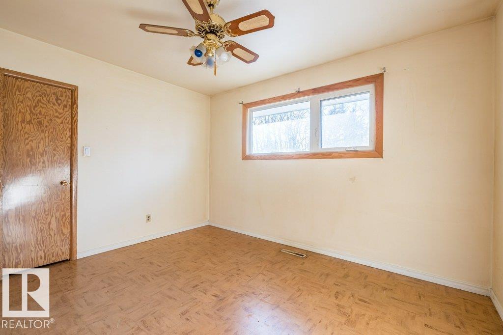 5103 51 St, Millet, Alberta T0C 1Z0 - Photo 23 - E4514295