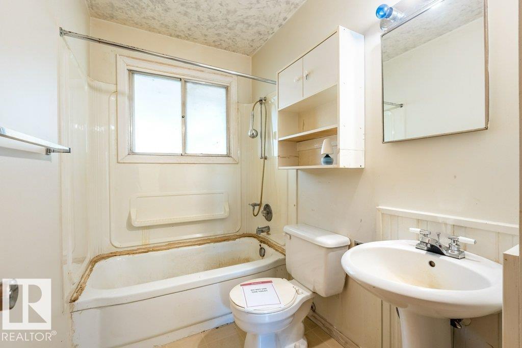 5103 51 St, Millet, Alberta T0C 1Z0 - Photo 24 - E4514295