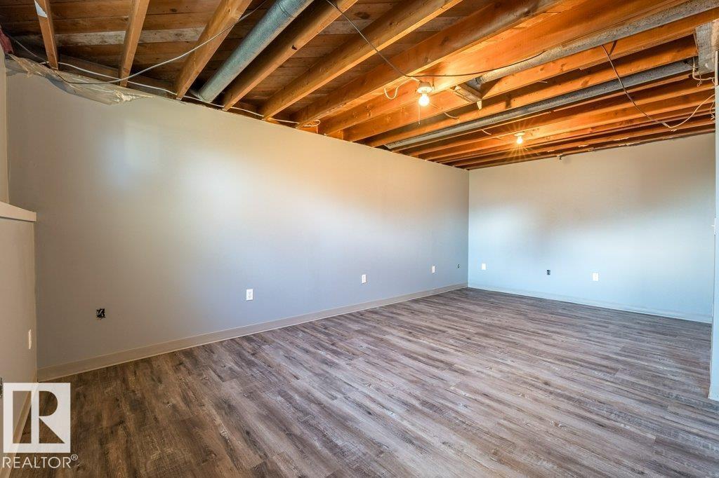 5103 51 St, Millet, Alberta T0C 1Z0 - Photo 26 - E4514295
