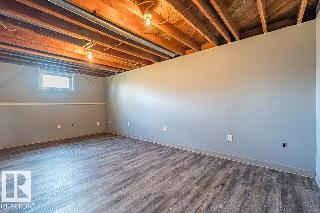 5103 51 St, Millet, Alberta T0C 1Z0 - Photo 29 - E4514295