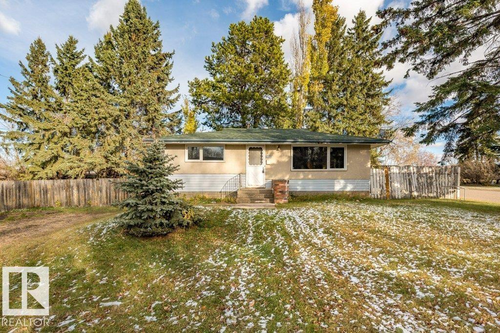 5103 51 St, Millet, Alberta T0C 1Z0 - Photo 3 - E4514295