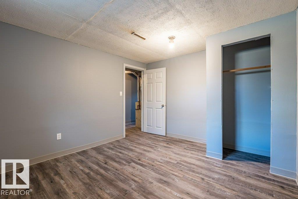 5103 51 St, Millet, Alberta T0C 1Z0 - Photo 31 - E4514295