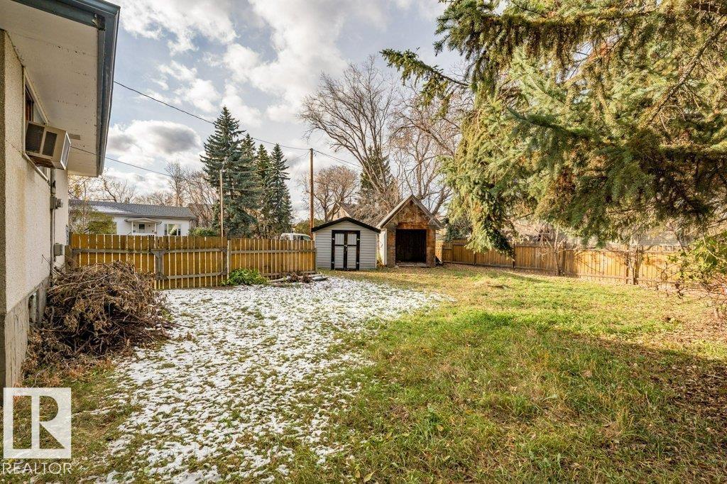 5103 51 St, Millet, Alberta T0C 1Z0 - Photo 36 - E4514295