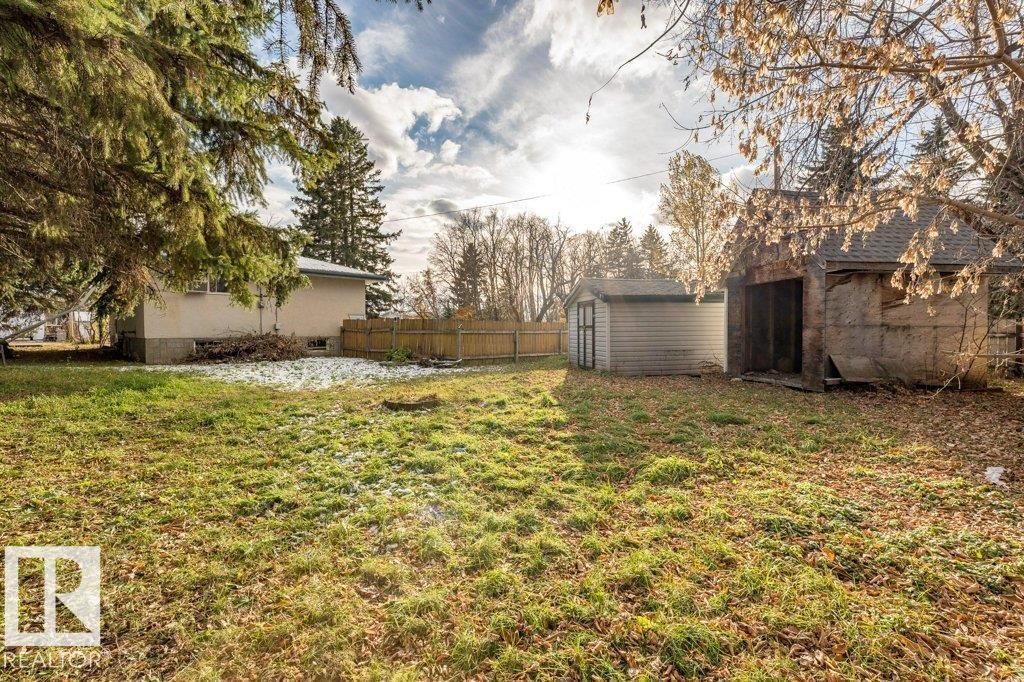 5103 51 St, Millet, Alberta T0C 1Z0 - Photo 37 - E4514295