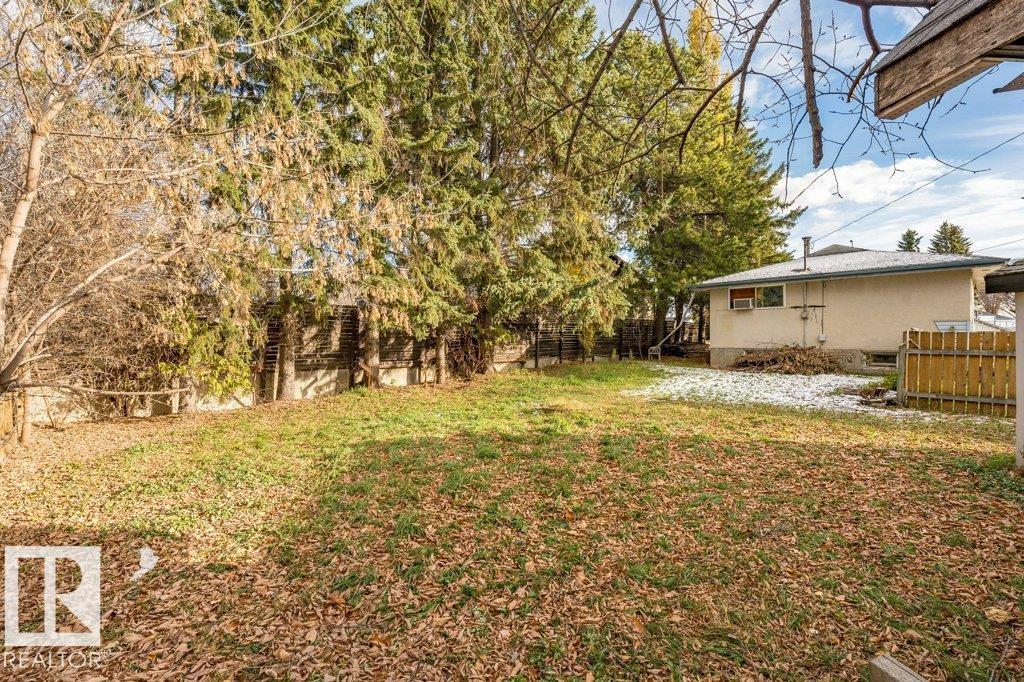 5103 51 St, Millet, Alberta T0C 1Z0 - Photo 38 - E4514295