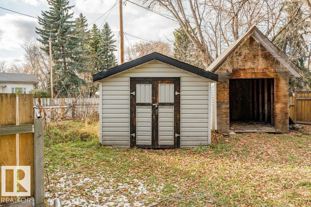 5103 51 St, Millet, Alberta T0C 1Z0 - Photo 39 - E4514295
