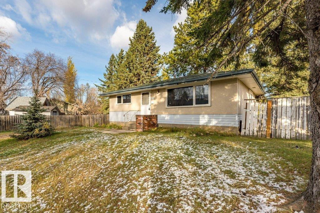 5103 51 St, Millet, Alberta T0C 1Z0 - Photo 4 - E4514295