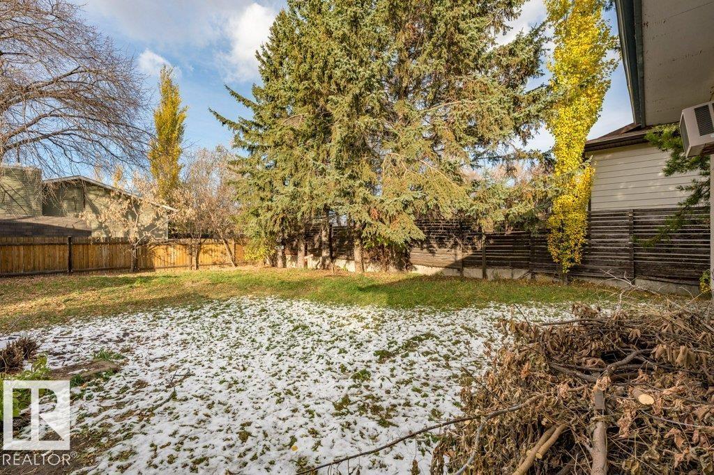 5103 51 St, Millet, Alberta T0C 1Z0 - Photo 40 - E4514295