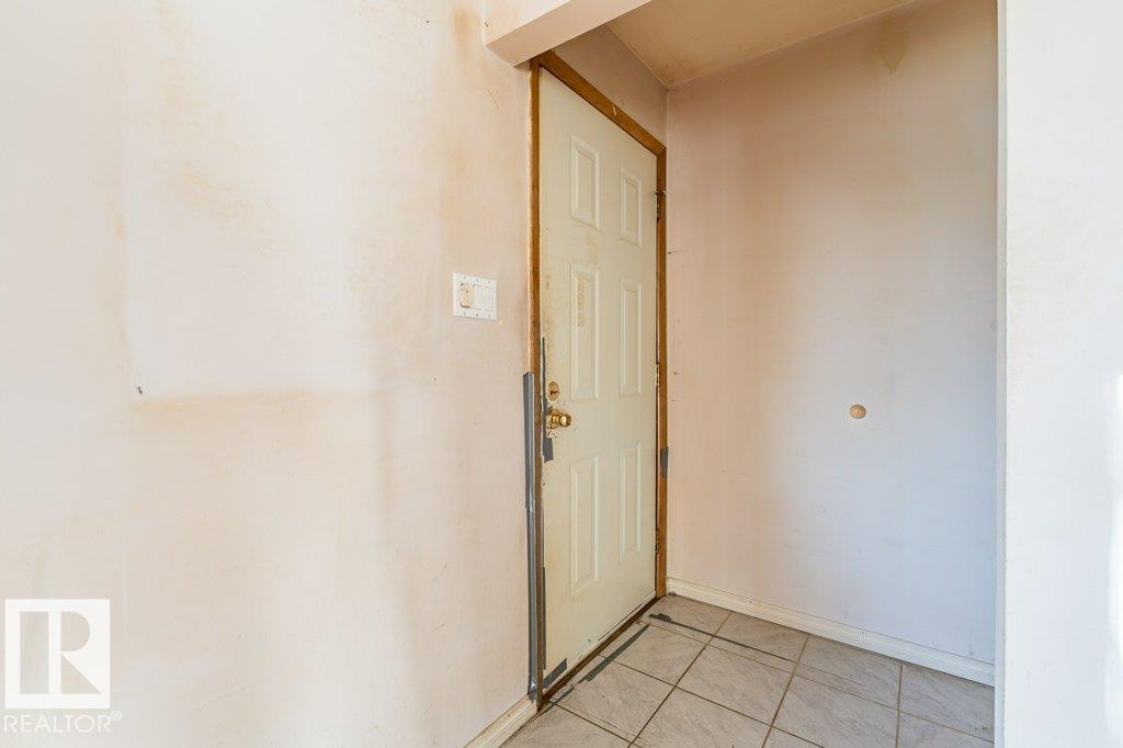 5103 51 St, Millet, Alberta T0C 1Z0 - Photo 6 - E4514295