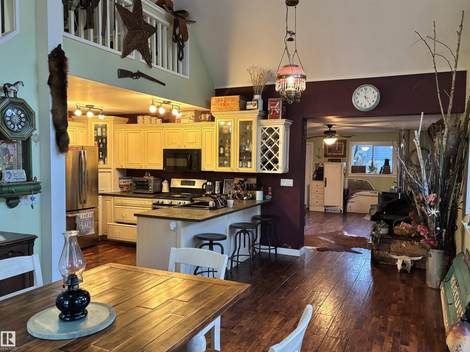 130 Lakeshore Drive, Rural Lac Ste. Anne County, Alberta T0E 1V0 - Photo 10 - E4514314