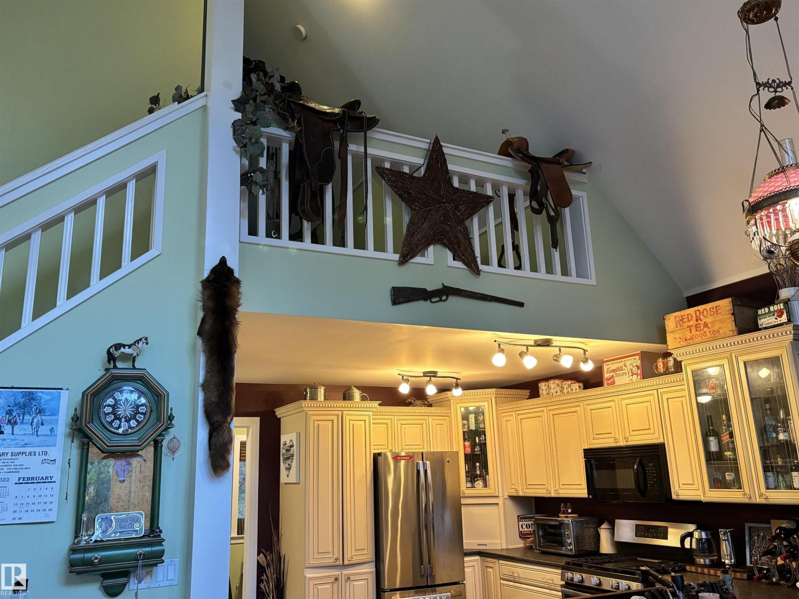 130 Lakeshore Drive, Rural Lac Ste. Anne County, Alberta T0E 1V0 - Photo 11 - E4514314