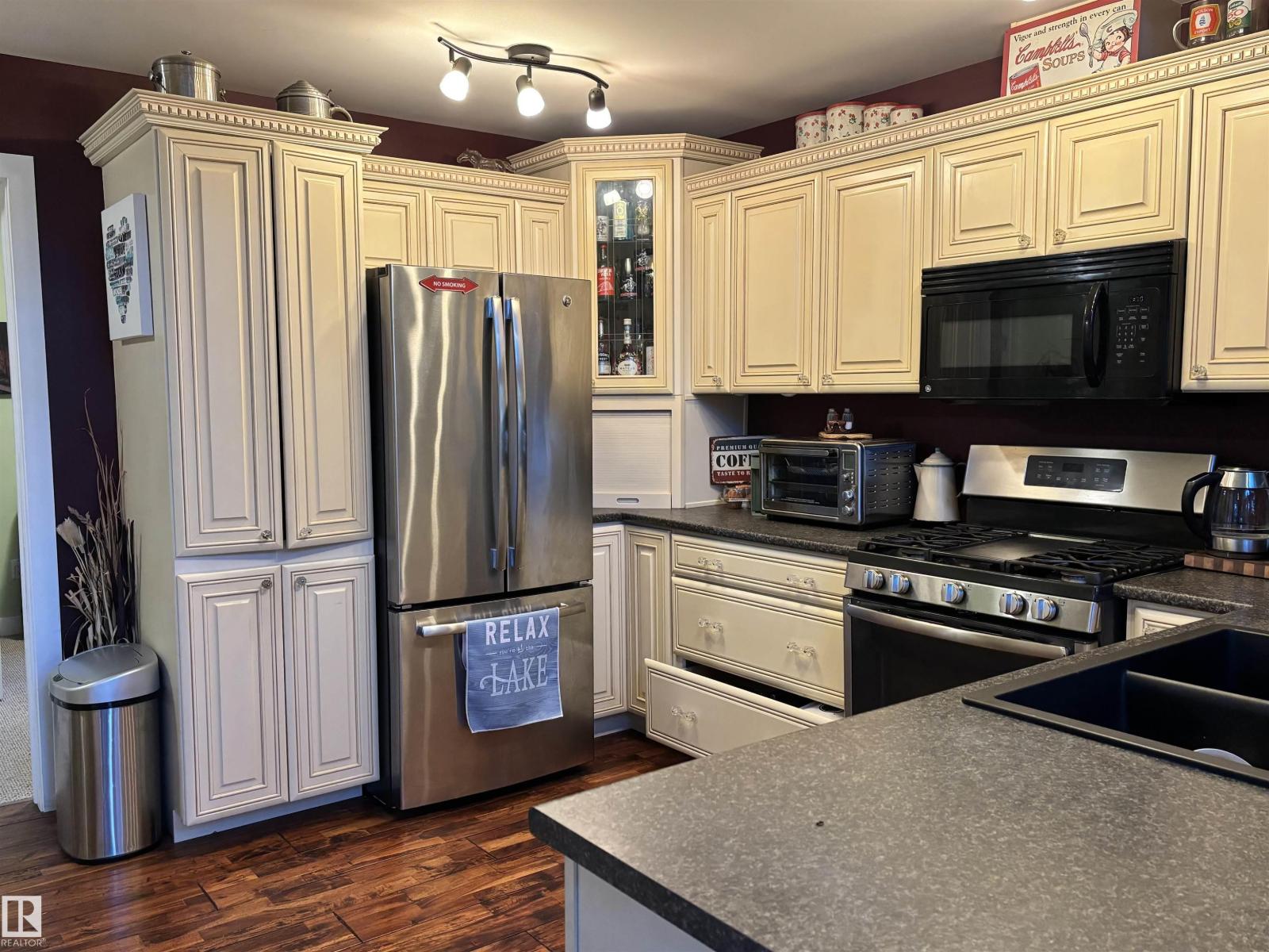 130 Lakeshore Drive, Rural Lac Ste. Anne County, Alberta T0E 1V0 - Photo 12 - E4514314