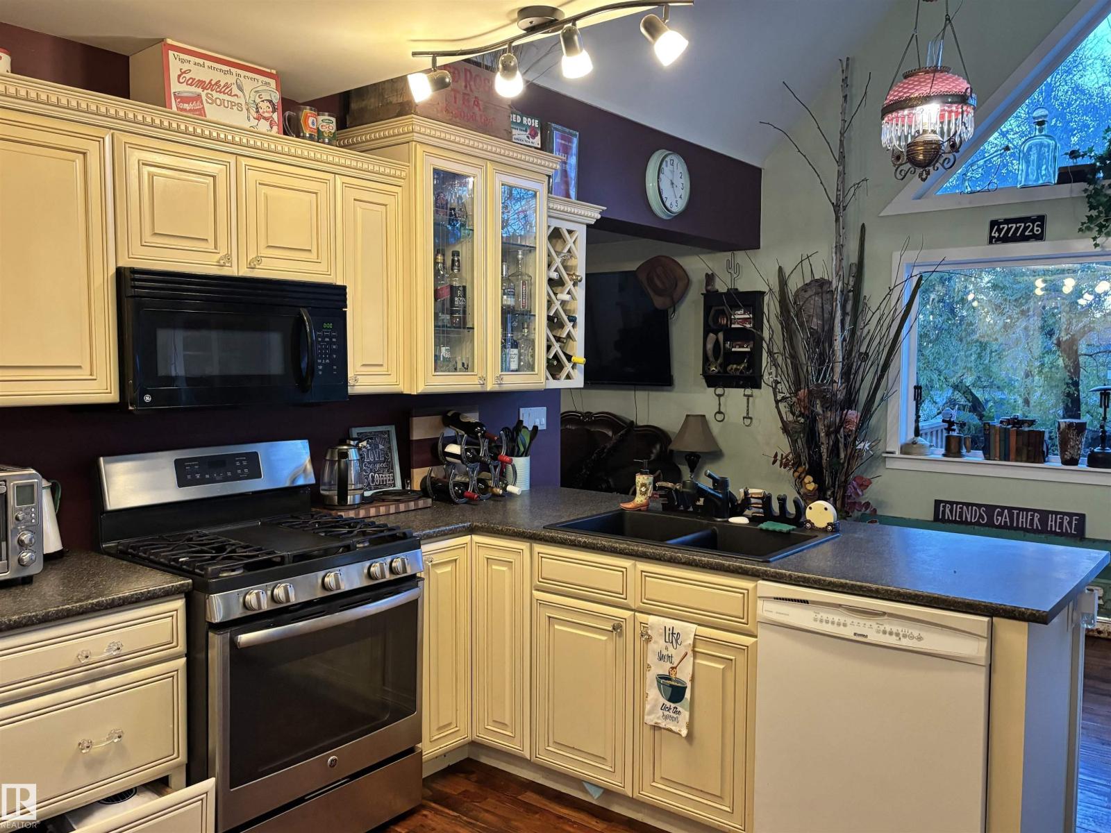 130 Lakeshore Drive, Rural Lac Ste. Anne County, Alberta T0E 1V0 - Photo 13 - E4514314