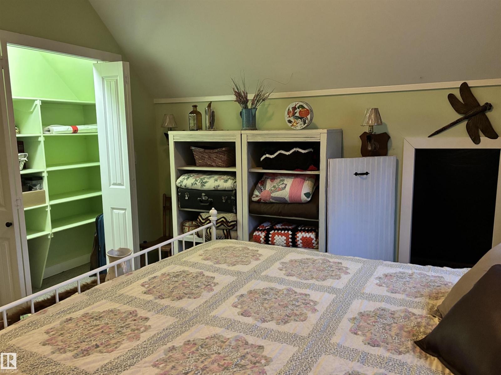 130 Lakeshore Drive, Rural Lac Ste. Anne County, Alberta T0E 1V0 - Photo 18 - E4514314