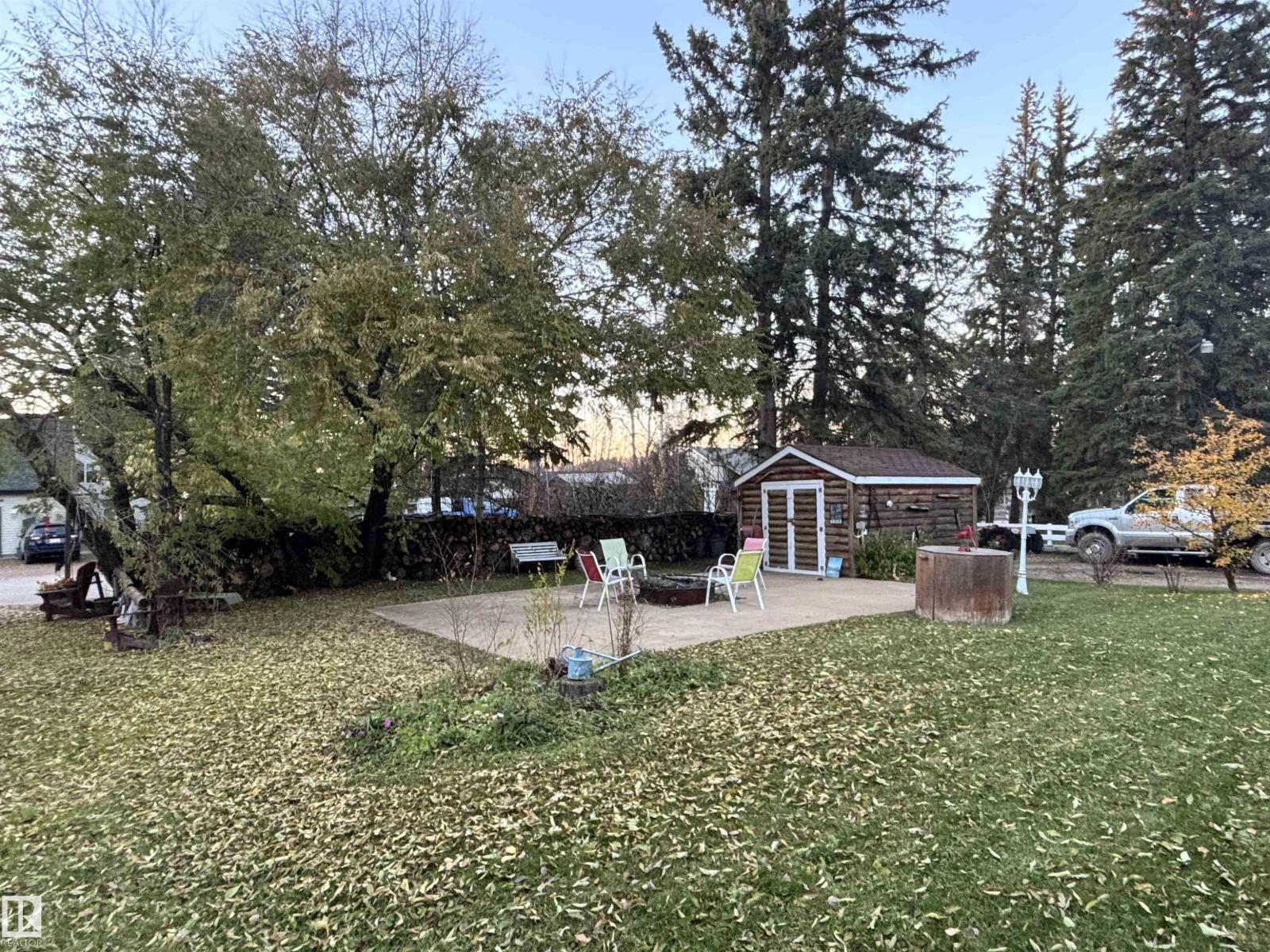 130 Lakeshore Drive, Rural Lac Ste. Anne County, Alberta T0E 1V0 - Photo 25 - E4514314