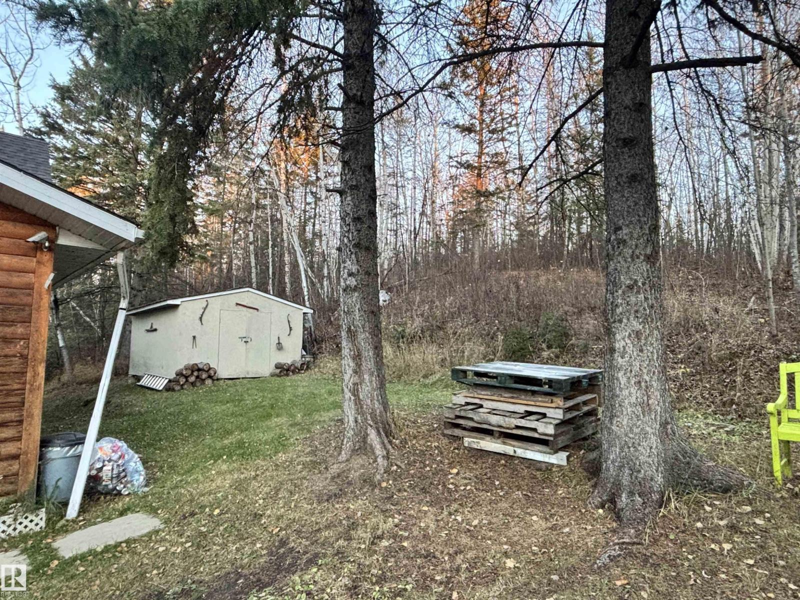 130 Lakeshore Drive, Rural Lac Ste. Anne County, Alberta T0E 1V0 - Photo 26 - E4514314
