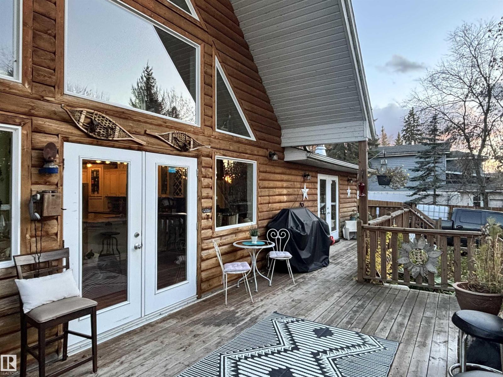130 Lakeshore Drive, Rural Lac Ste. Anne County, Alberta T0E 1V0 - Photo 3 - E4514314