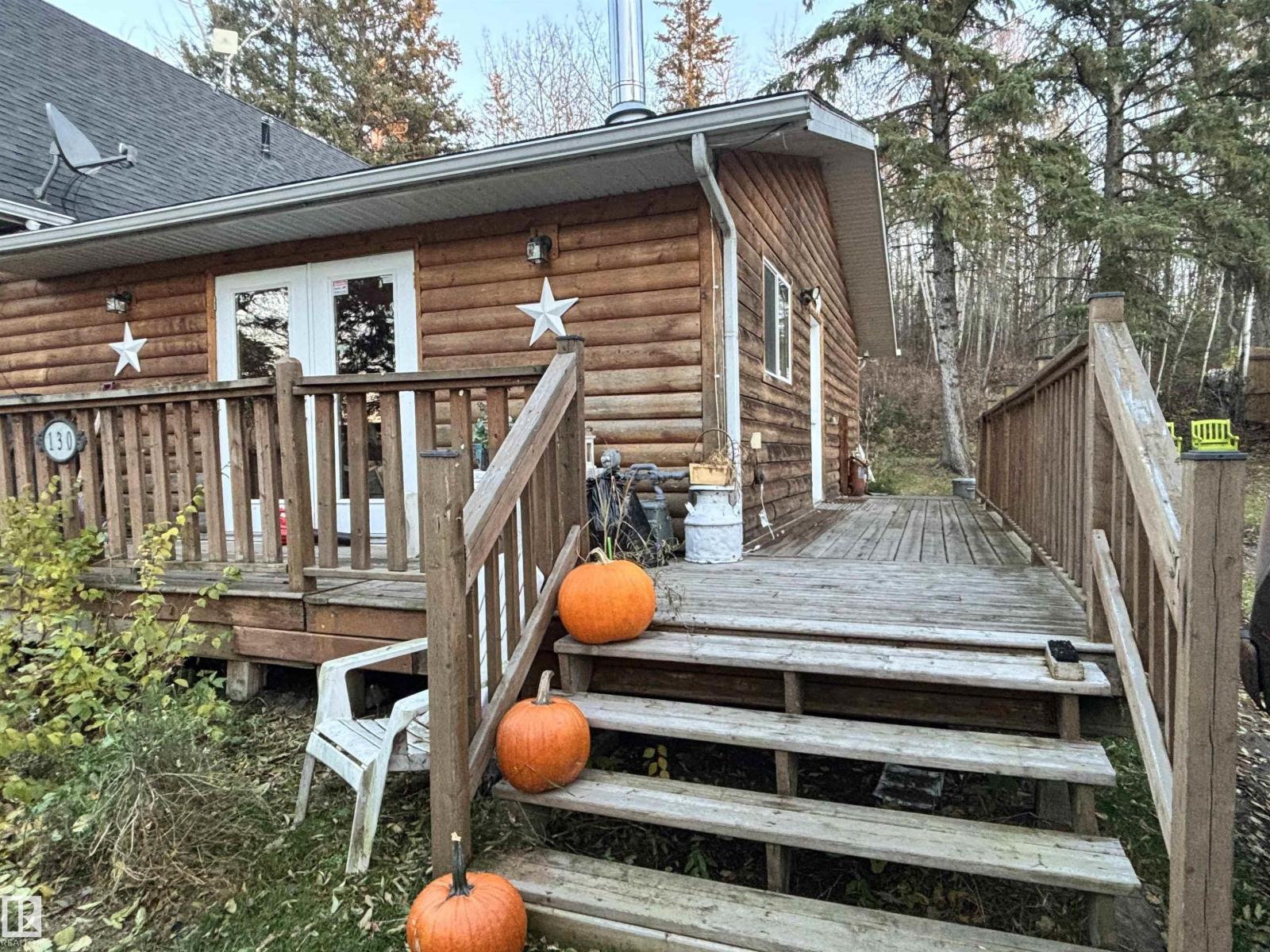 130 Lakeshore Drive, Rural Lac Ste. Anne County, Alberta T0E 1V0 - Photo 4 - E4514314