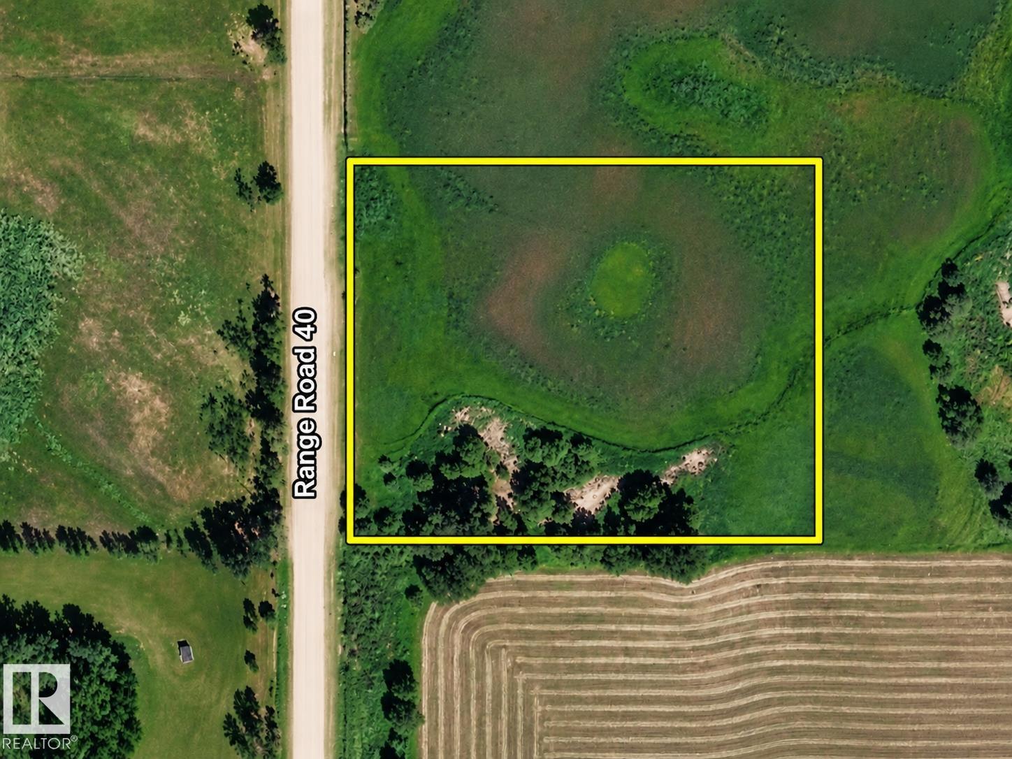 Lot 2, Block 1 Plan 2021403, Rural Lac Ste. Anne County, Alberta  T0E 0A0 - Photo 2 - E4514351