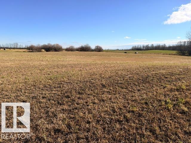 Lot 2, Block 1 Plan 2021403, Rural Lac Ste. Anne County, Alberta  T0E 0A0 - Photo 4 - E4514351