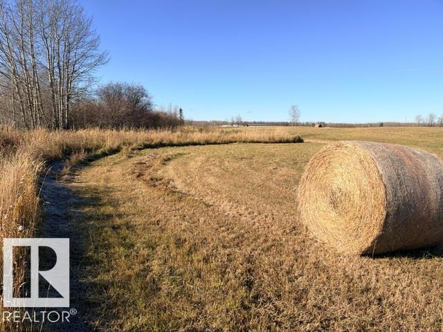 Lot 2, Block 1 Plan 2021403, Rural Lac Ste. Anne County, Alberta  T0E 0A0 - Photo 5 - E4514351