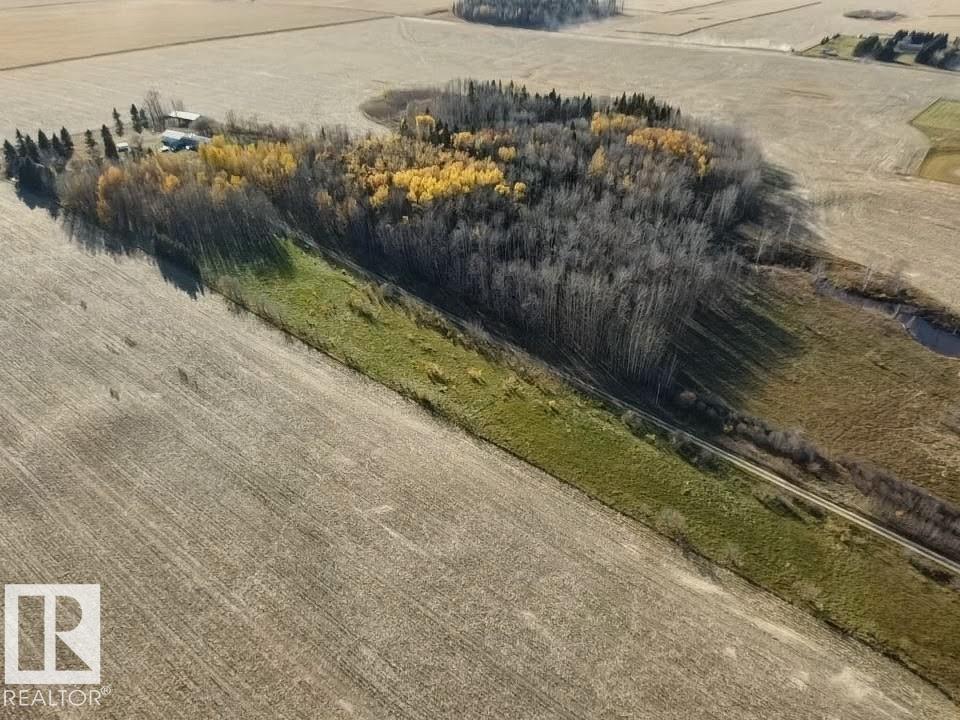 22051 Twp Road 472, Rural Wetaskiwin County, Alberta T0C 2V0 - Photo 2 - E4514380