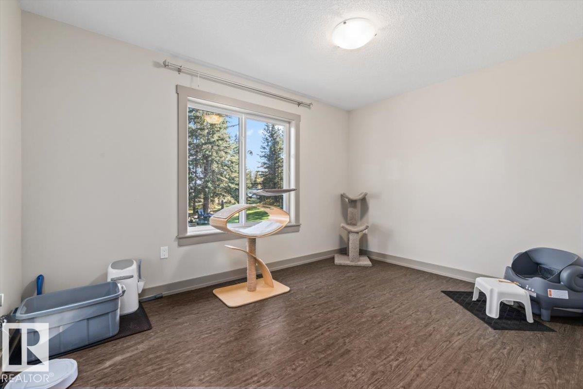 205 55504 Range 13 Rd, Rural Lac Ste. Anne County, Alberta  T0E 1V5 - Photo 20 - E4514397