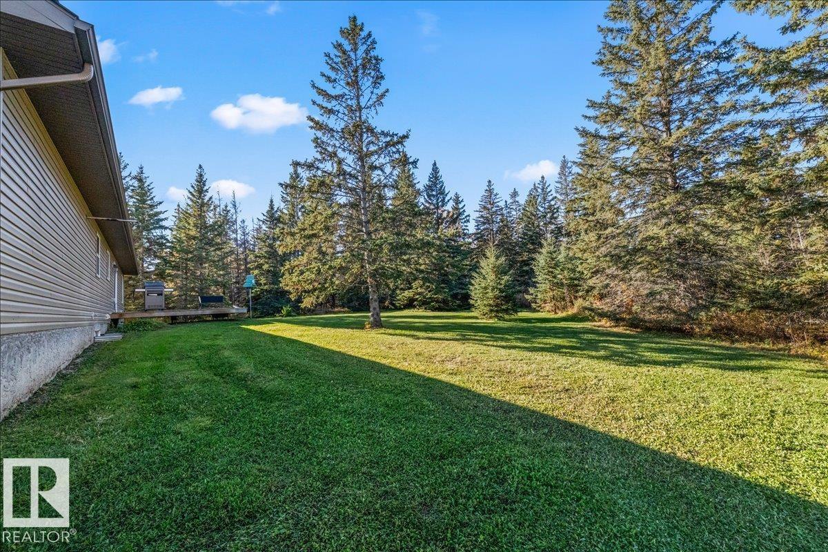 205 55504 Range 13 Rd, Rural Lac Ste. Anne County, Alberta  T0E 1V5 - Photo 41 - E4514397