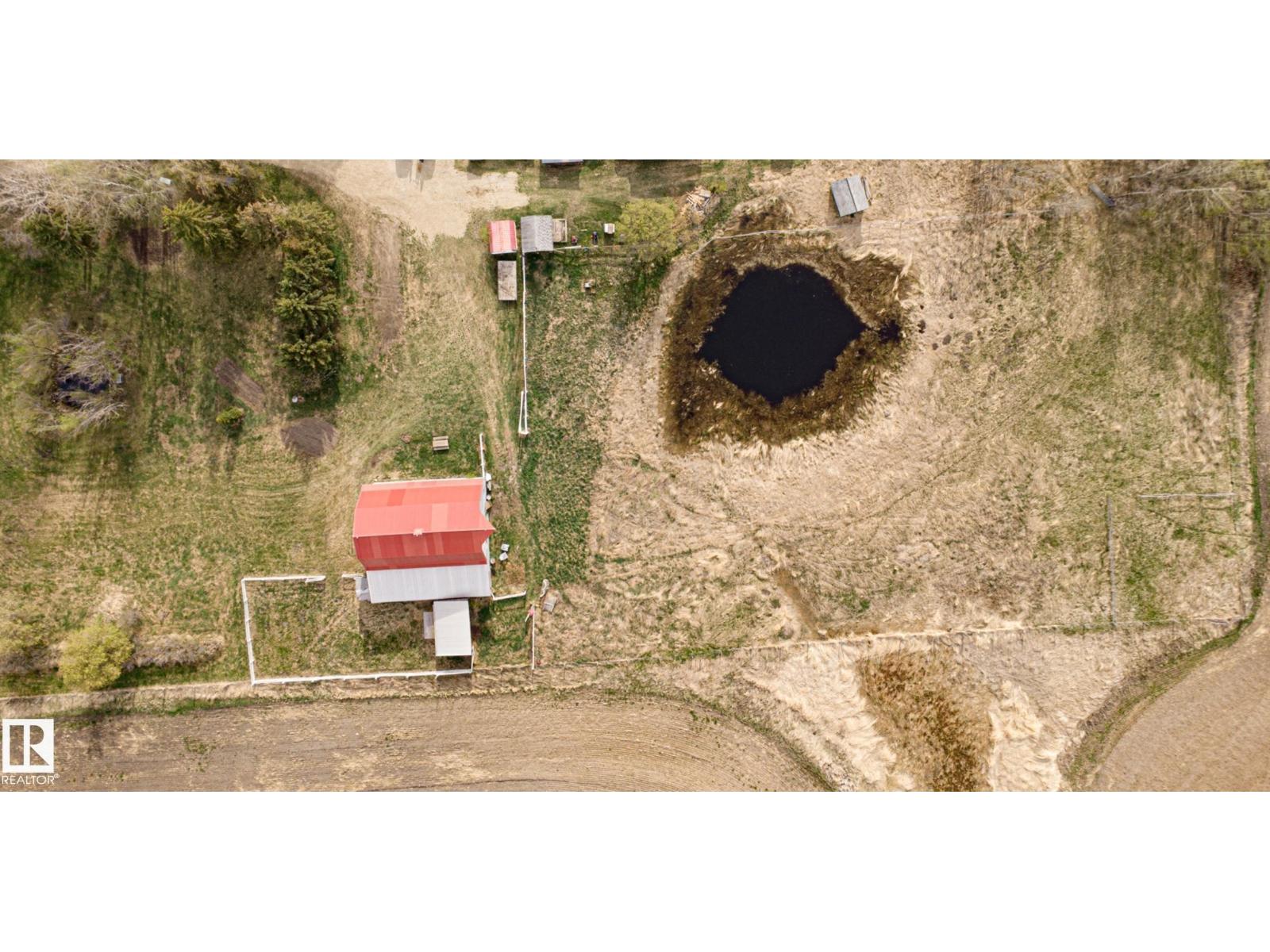 2409 Hwy 633 Nw, Rural Lac Ste. Anne County, Alberta T0E 0J0 - Photo 6 - E4514444