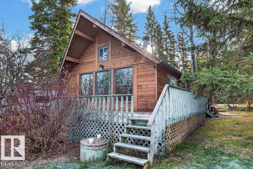 722 Blue Heron Dr, Rural Lac Ste. Anne County, Alberta  T0E 1V0 - Photo 1 - E4514465