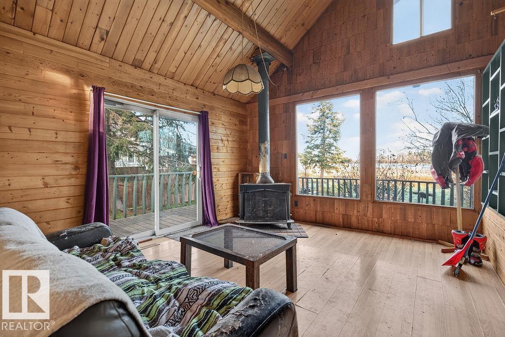 722 Blue Heron Dr, Rural Lac Ste. Anne County, Alberta  T0E 1V0 - Photo 12 - E4514465
