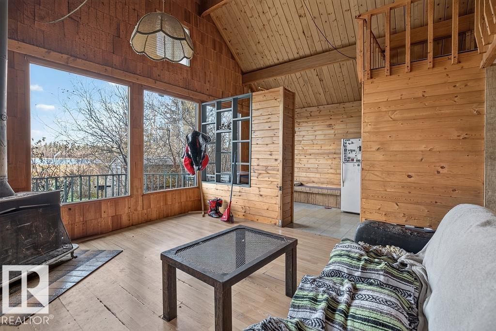 722 Blue Heron Dr, Rural Lac Ste. Anne County, Alberta  T0E 1V0 - Photo 14 - E4514465