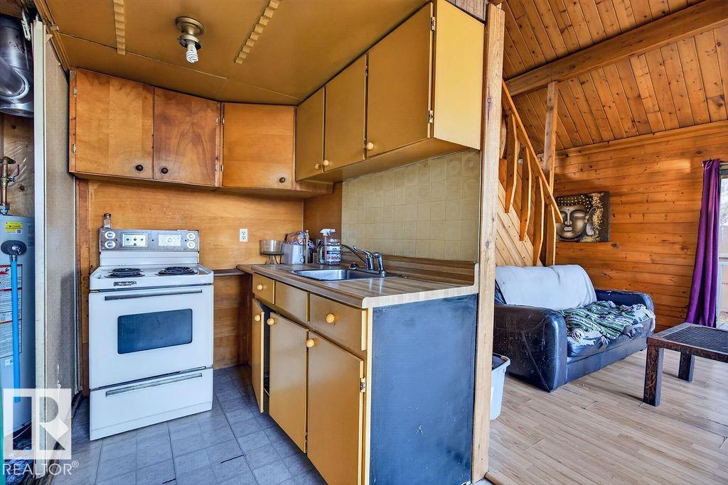 722 Blue Heron Dr, Rural Lac Ste. Anne County, Alberta  T0E 1V0 - Photo 19 - E4514465