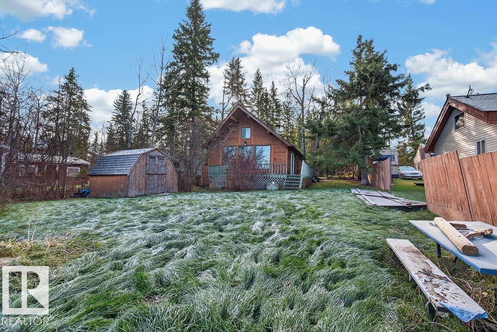 722 Blue Heron Dr, Rural Lac Ste. Anne County, Alberta  T0E 1V0 - Photo 2 - E4514465