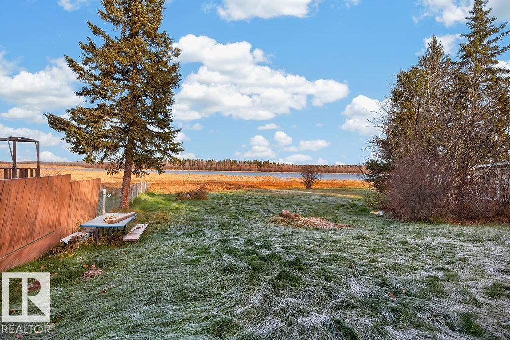 722 Blue Heron Dr, Rural Lac Ste. Anne County, Alberta  T0E 1V0 - Photo 5 - E4514465