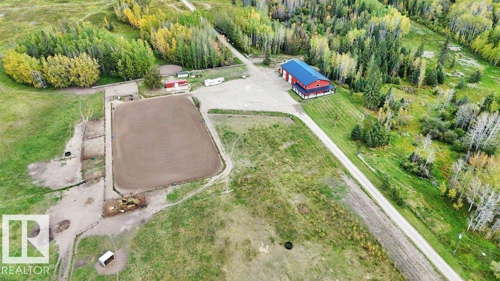 15048 Hwy 611, Zzz - Fake Area Value, Alberta  T0C 0M0 - Photo 1 - E4514483