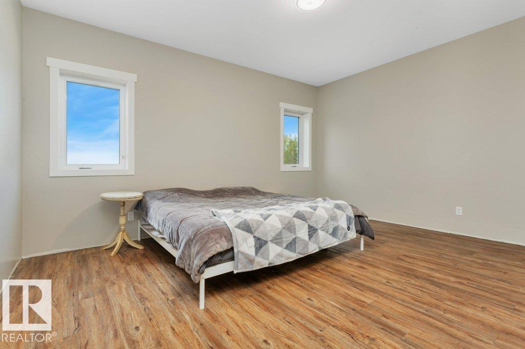 15048 Hwy 611, Zzz - Fake Area Value, Alberta  T0C 0M0 - Photo 24 - E4514483