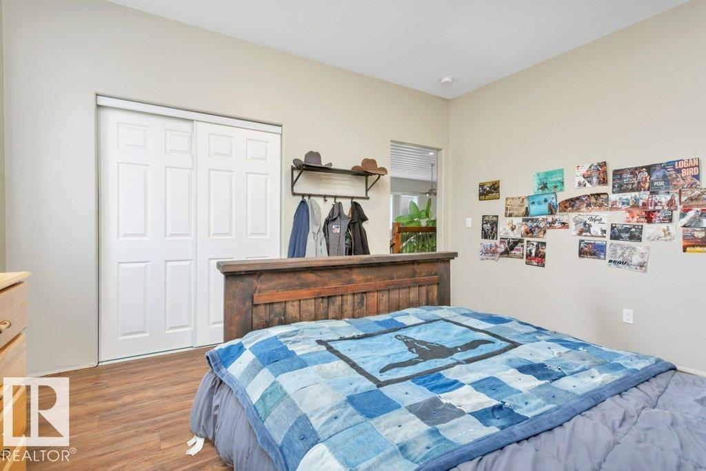 15048 Hwy 611, Zzz - Fake Area Value, Alberta  T0C 0M0 - Photo 27 - E4514483