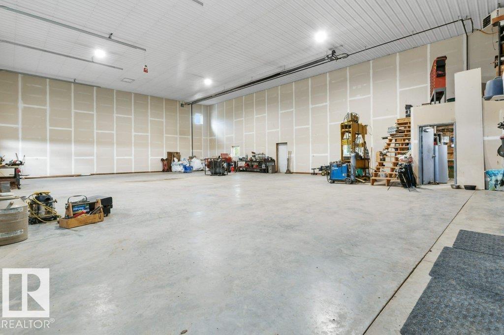 15048 Hwy 611, Zzz - Fake Area Value, Alberta  T0C 0M0 - Photo 30 - E4514483