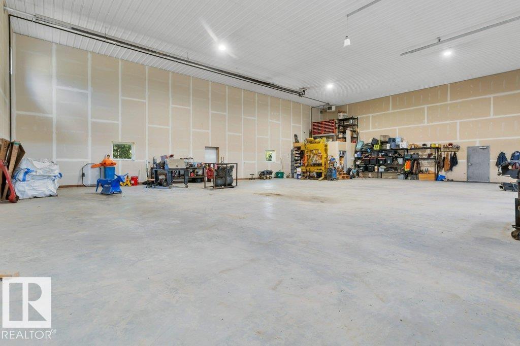 15048 Hwy 611, Zzz - Fake Area Value, Alberta  T0C 0M0 - Photo 31 - E4514483