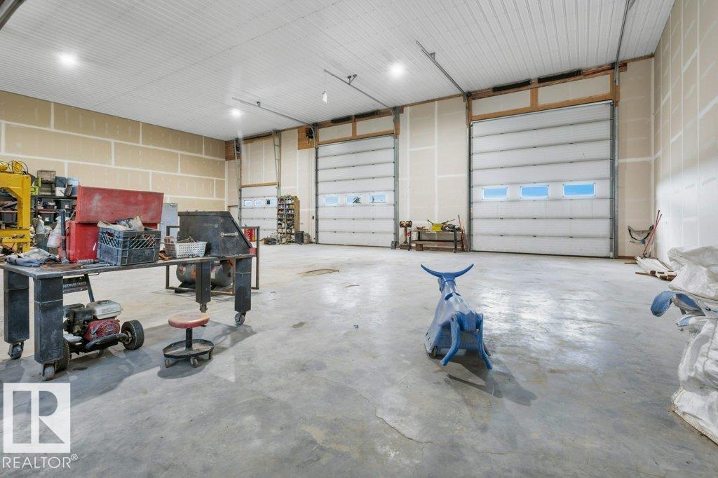 15048 Hwy 611, Zzz - Fake Area Value, Alberta  T0C 0M0 - Photo 32 - E4514483
