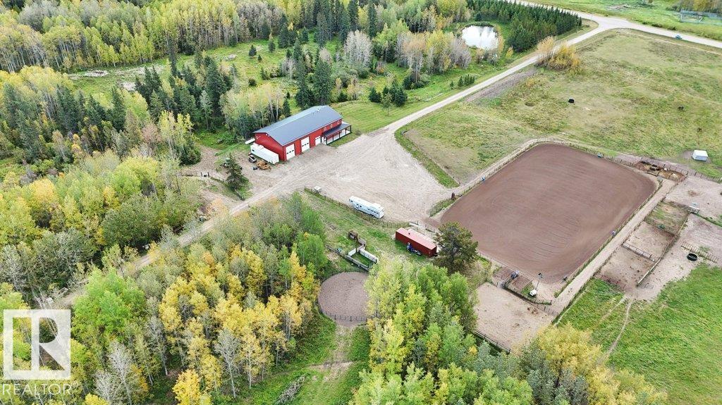 15048 Hwy 611, Zzz - Fake Area Value, Alberta  T0C 0M0 - Photo 36 - E4514483