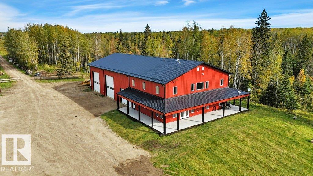 15048 Hwy 611, Zzz - Fake Area Value, Alberta  T0C 0M0 - Photo 37 - E4514483