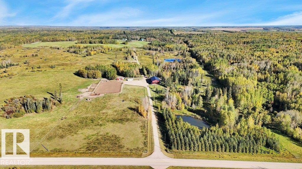 15048 Hwy 611, Zzz - Fake Area Value, Alberta  T0C 0M0 - Photo 39 - E4514483