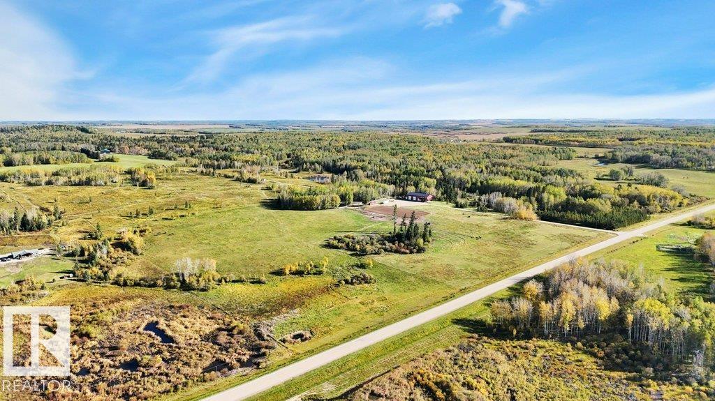 15048 Hwy 611, Zzz - Fake Area Value, Alberta  T0C 0M0 - Photo 40 - E4514483