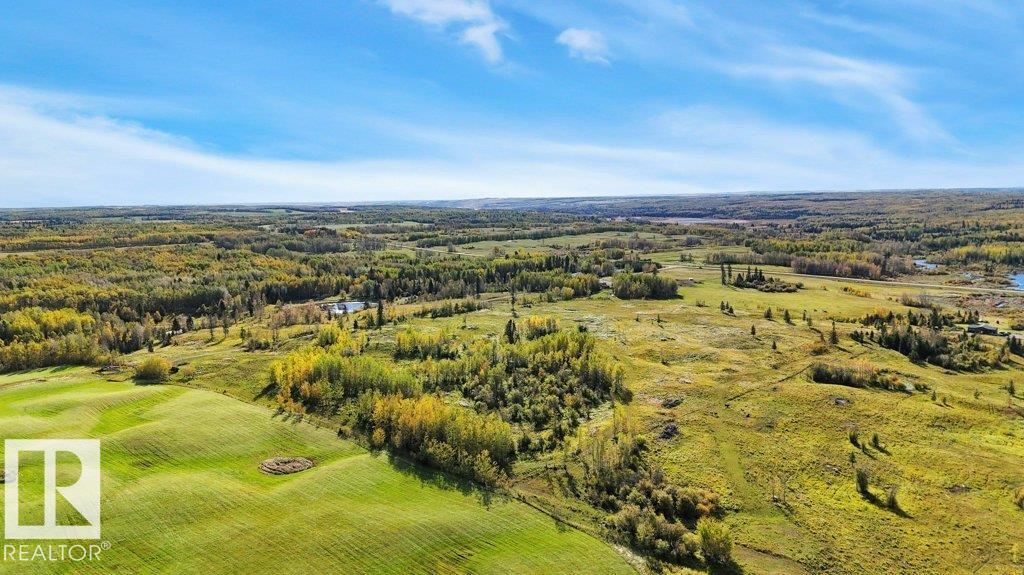 15048 Hwy 611, Zzz - Fake Area Value, Alberta  T0C 0M0 - Photo 41 - E4514483