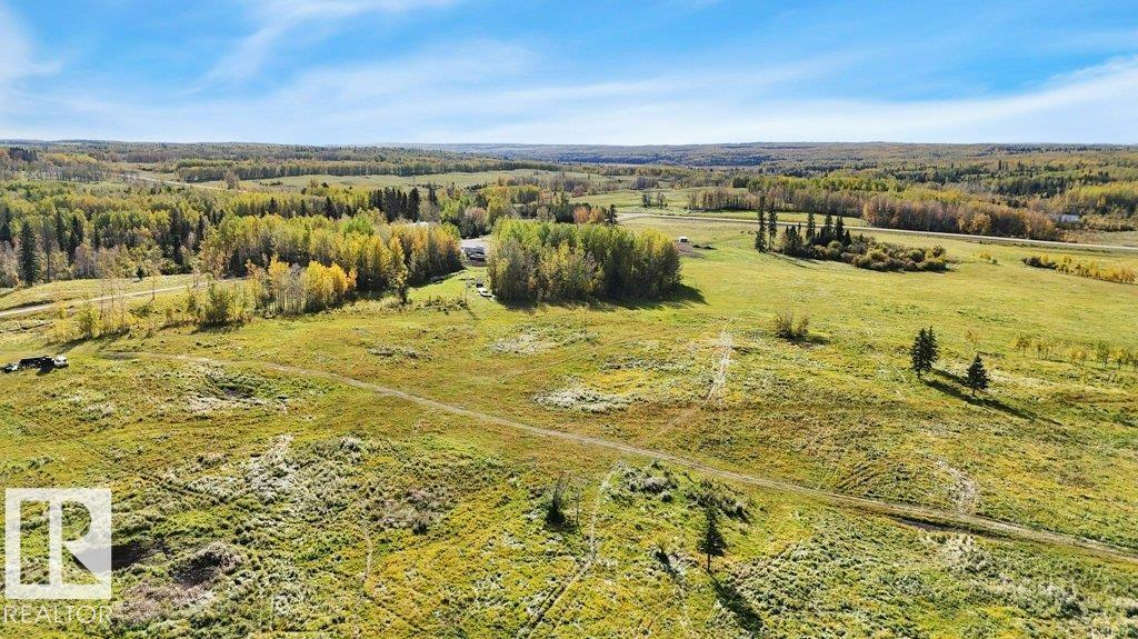 15048 Hwy 611, Zzz - Fake Area Value, Alberta  T0C 0M0 - Photo 42 - E4514483